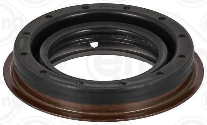 Shaft Seal, differential GENERAL MOTORS - 90342143