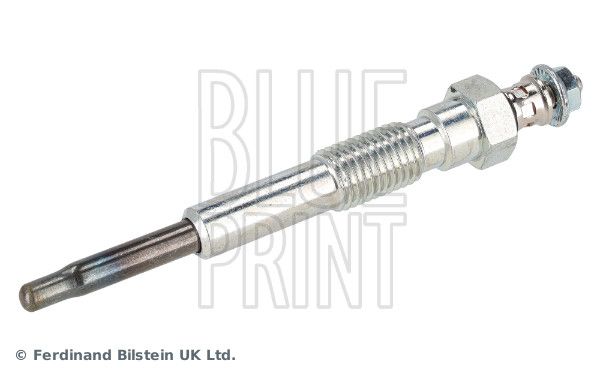 Glow Plug TOYOTA 19850-64010