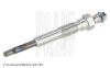Glow Plug TOYOTA 19850-64010