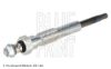 Glow Plug TOYOTA 19850-64010