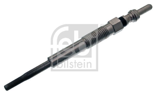 Glow Plug Peugeot 5960.G6