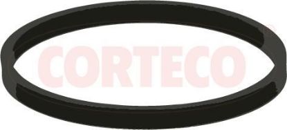 Gasket, intake manifold FORD 1830449