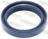 Shaft Seal, drive shaft MITSUBISHI MD731708