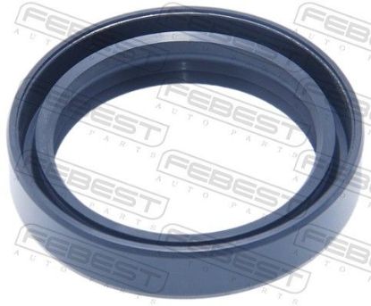 Shaft Seal, drive shaft MITSUBISHI MD731708