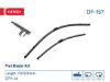 Wiper Blade 750/530mm