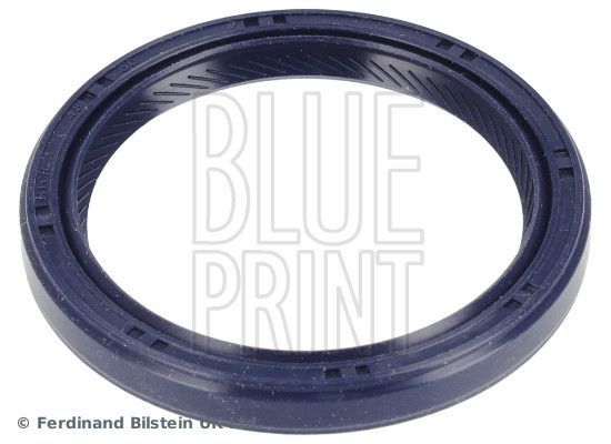 Shaft Seal, crankshaft NISSAN 13510-31U10