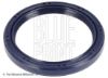 Shaft Seal, crankshaft NISSAN 13510-31U10