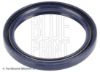Shaft Seal, crankshaft NISSAN 13510-31U10