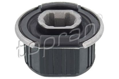 Bushing, axle cross member Mercedes/Smart