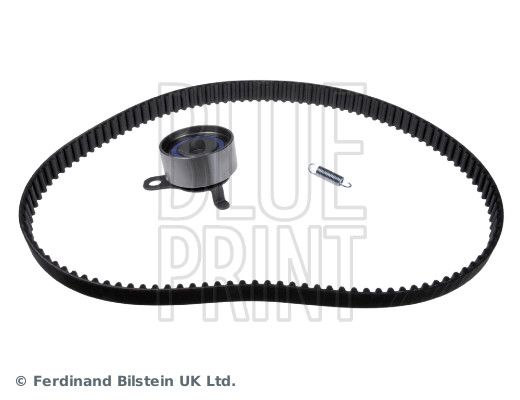 Timing Belt Kit Avensis, Corolla 1,6 74/81kw
