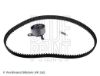 Timing Belt Kit Avensis, Corolla 1,6 74/81kw