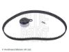 Timing Belt Kit Avensis, Corolla 1,6 74/81kw