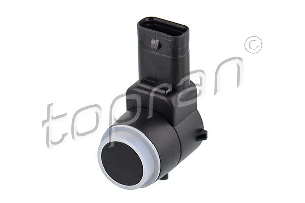 Sensor, park distance control VAG, Mercedes/Smart
