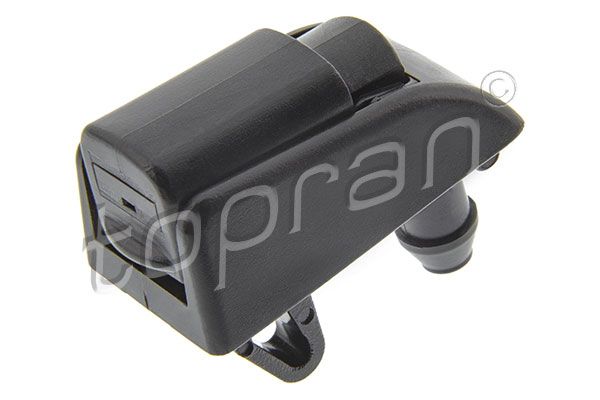 Washer Fluid Jet, window cleaning VAG - 1Z0 955 985