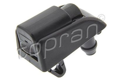 Washer Fluid Jet, window cleaning VAG - 1Z0 955 985