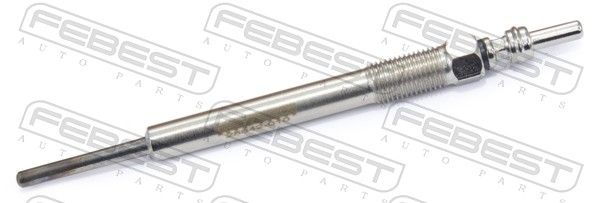 Glow Plug ALFA ROMEO 55210051, CITROEN 5960.L4, FIAT 5521005