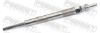 Glow Plug ALFA ROMEO 55210051, CITROEN 5960.L4, FIAT 5521005