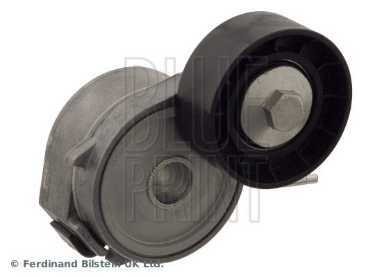 Belt Tensioner, V-ribbed belt VOLVO 31216514
