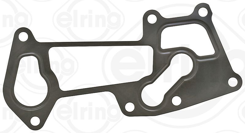 Gasket, coolant flange IVECO 504 351 882