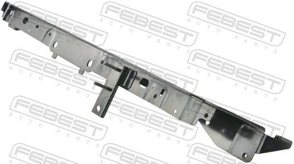Radiator Support NISSAN 62511-JG00B