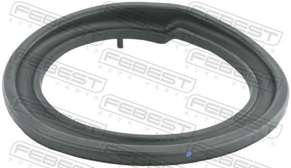 Spring Seat CHERY T11-2901035, TOYOTA 48158-32030