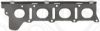 Gasket, exhaust manifold DAIMLER PKW