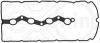 Gasket, cylinder head cover Mitsubishi