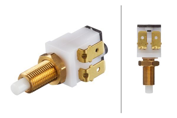 Stop Light Switch PSA - 4534 02