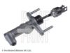Master Cylinder, clutch TOYOTA 31420-20050