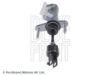Master Cylinder, clutch TOYOTA 31420-20050