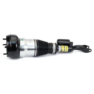 Air Suspension Strut