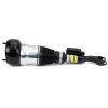 Air Suspension Strut