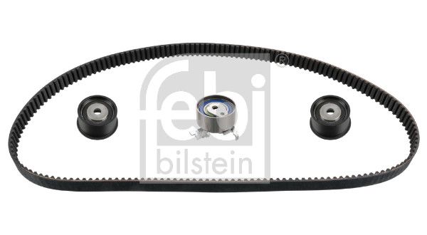 Timing Belt Kit Opel PKW 1606 194