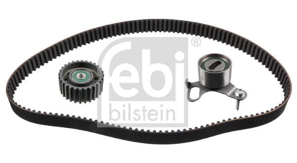 Timing Belt Kit Toyota 13568-59106 S1