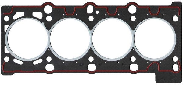 Gasket, cylinder head BMW 3 (E46), Z3 (E36)