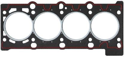 Gasket, cylinder head BMW 3 (E46), Z3 (E36)