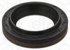 Shaft Seal, differential DAIMLER PKW