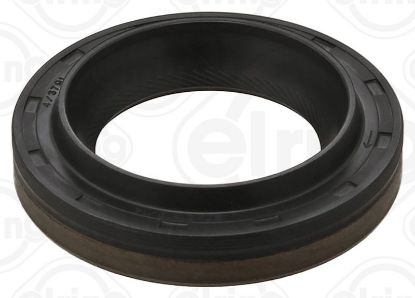 Shaft Seal, differential DAIMLER PKW