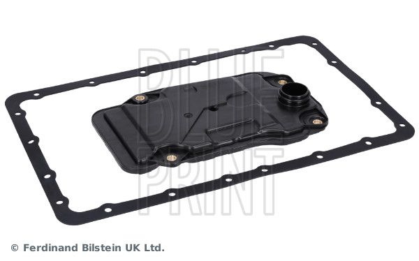 Hydraulic Filter Set, automatic transmission TOYOTA 35330-30090