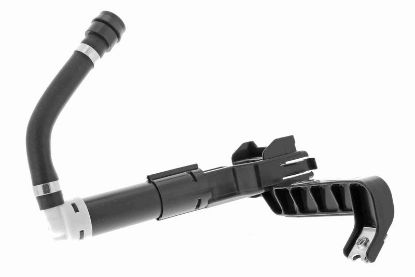 Washer Fluid Jet, headlight cleaning TOYOTA 85207-33030