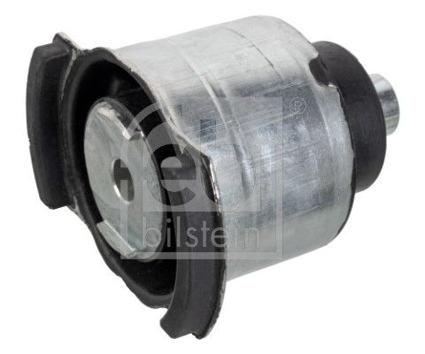Bushing, axle beam Mercedes-Benz PKW 169 353 00 43