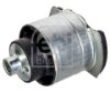 Bushing, axle beam Mercedes-Benz PKW 169 353 00 43