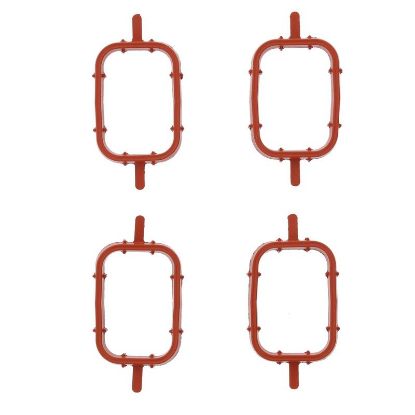 Gasket, intake manifold Bmw 11617790198