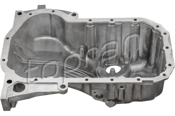 Oil sump A4 (8D2, B5), A6 Avant (4B5, C5)