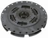 Torsion Damper, clutch VOLVO - 21581138