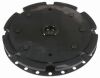 Torsion Damper, clutch VOLVO - 21581138