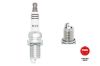 Spark Plug 6988 - Iridium IX