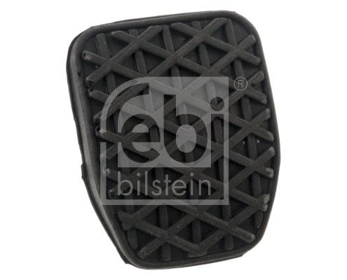Pedal Pad, brake pedal BMW - 35 21 1 108 634