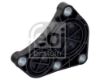 Seal Cap, camshaft BMW - 11 53 7 583 666