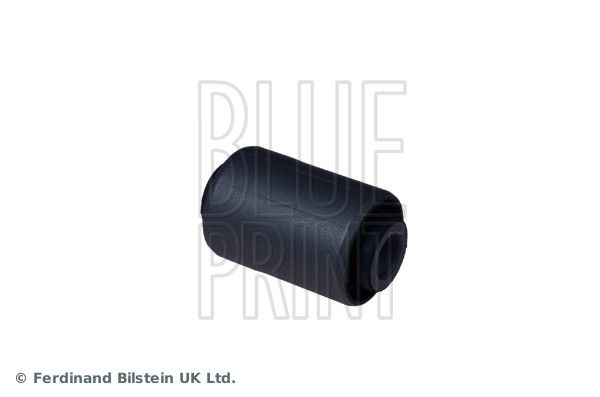 Mounting, control/trailing arm MAZDA - BBP3-28-300A